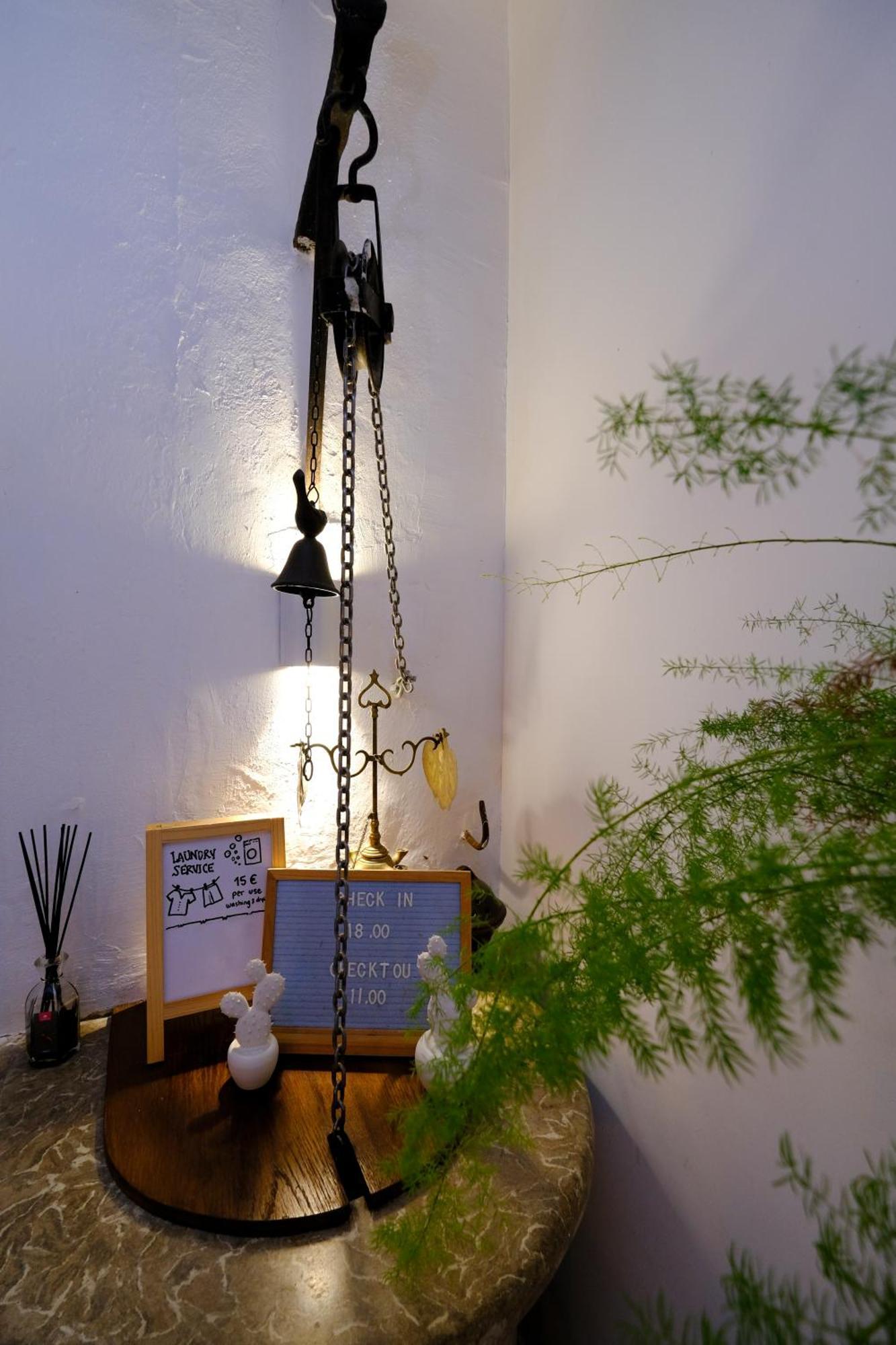 Casa Caimari Guest House, For Mountain Lovers! Exteriör bild
